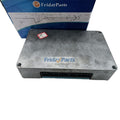 Controller ECU KHR29007 for CASE Crawler Excavator CX160C