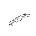Controller Harness 7105982 Bobcat Loader A300 S220 S250 S300 T250 T300