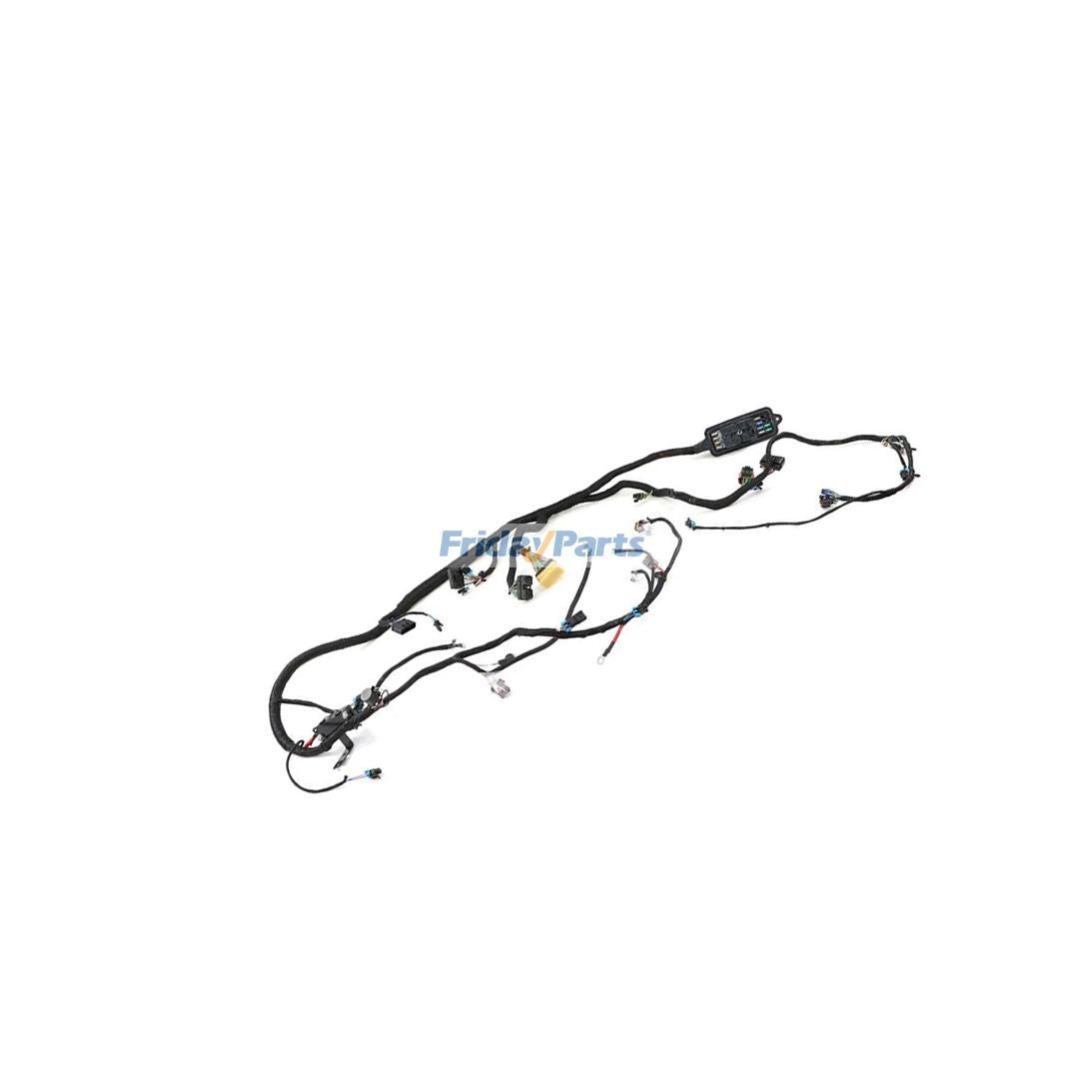 Controller Harness 7105982 Bobcat Loader A300 S220 S250 S300 T250 T300