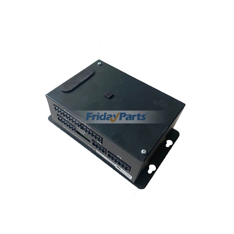 Controller Module PLC 300ETK1173 for Gardner Denver Air Compressor