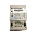 Controller Panel 1900-0710-62 1900071062 for Atlas Copco Compressor