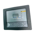 Controller Panel 1900-5200-20 for Atlas Copco Compressor