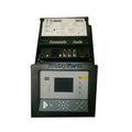 Controller Panel 1900-5200-21 1900520021 for Atlas Copco Compressor