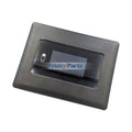 Controller Panel 1900-5204-14 for Atlas Copco Air Compressor