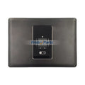 Controller Panel 1900520260 for Atlas Copco Air Compressor