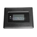 Controller Panel 1900520414 for Atlas Copco Air Compressor Premium Quality with 3-Year Warranty