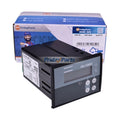 Controller QC1002 1604938201 for Atlas Copco Air Compressor QAX QAS