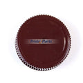 Coolant Bottle Cap 58-00743-00 for Carrier Transicold Supra 1250 1150 950 944 922 450 822 Maxima 1000 1200 1300 1550