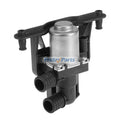Coolant Control Valve 64118379921 for BMW 525i 525xi 530i 545i X5 2001-2010
