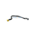 Coolant Hose 17-12-8-658-484 for BMW M235i 228i xDrive Gran Coupe X2 X1 2019-2024