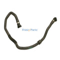 Coolant Hose 17128614882 17127580963 for BMW 535i 640i 740Li 740i ActiveHybrid 5 7 2010-2019