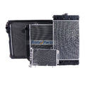 Coolant Radiator 2117-0100-30 for Atlas Copco Air Compressor