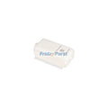 Coolant Recovery Tank 87481454 90-7717T2 for CASE Tractor Quadtrac Steiger 370 420 450 500 540 550 580 600 620 350 STX380 9250