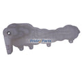 Coolant Reservoir Tank A05-32836-000 for Freightliner Cascadia Truck