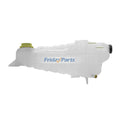 Coolant Reservoir Tank A05-33753-000 575.10123A for Freightliner Truck M2 106 2018-2025