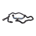 Coolant Return Hose 17127560160 for BMW E60 E61 525i 530i