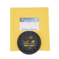 Coolant Tank Cap 6733429 for Bobcat T40140 T40180 TL360 TL470 TL470HF 5600 5610