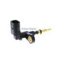 Coolant Temperature Sensor 04E919501A 04E919501B for Volkswagen Passat Beetle Tiguan Touran Audi A3 A4 A5 A6 2008-Up