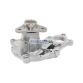 Coolant Water Pump 11-51-8-482-250 for BMW 330i 230i 430i 2019-2025