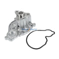 Coolant Water Pump 11518631692 for BMW F20 F21 F23 F22 F87 F30 F80 F31 2015-Up
