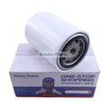 Coolant Filter J100307 S302030 47601183 for CASE 921 FLX3300B FLX4300 FLX4375