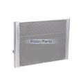 Cooler 1635575920 for Atlas Copco Air Compressor
