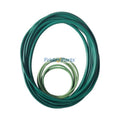 Cooler Service Kit 2906066300 for Atlas Copco Air Compressor