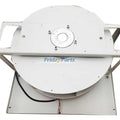 Cooling Fan 1622364601 for Atlas Copco Compressor GA75VSD