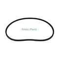 Cooling Fan Belt 6701158 for Bobcat Skid Steer Loader 7753