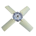 Cooling Fan Blade 1904331002 for Atlas Copco Air Compressor