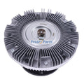 Cooling Fan Clutch 430406A1 for CASE Tractor STX375 STX380 STX425 STX430 STX450 STX500 STEIGER 430