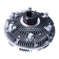 Cooling Fan Drive 383967A1 255030A1 for CASE Tractor MX180 MX270 MX200 MX240 MX220