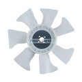 Cooling Fan 6695794 for Bobcat Tractor CT225 CT230 CT245