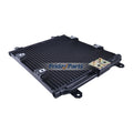 Cooling system A/C Condenser 4S0816411A for Lamborghini Huracan Audi R8 2010-2023