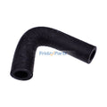 Radiator Cooling Hose 3974988 for Kubota Engine V2003T V2203 Bobcat 225 231 325 328 331 334 643 743 1600 5600 7753 S150 S160 S175 S185 T190
