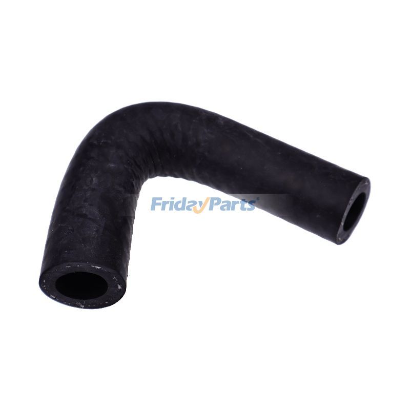 Radiator Cooling Hose 3974988 for Kubota Engine V2003T V2203 Bobcat 225 231 325 328 331 334 643 743 1600 5600 7753 S150 S160 S175 S185 T190