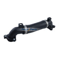 Cooling Water Pump Cooling Pipe 11538650984 for BMW 2019-2024 X3 X4 Z4 430i 530i 2.0L
