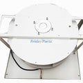 Cooling Fan Assembly 1613948801 for Atlas Copco Air Compressor GA75