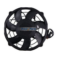 Cooling Fan W3G300-RQ28-70 for Atlas Copco Compressor