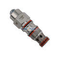 Counter Balance Valve 317604A1 for CASE Forklift 686G