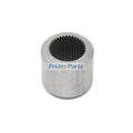 Coupler 6677650 for Bobcat Loader T110 S70 463 S100