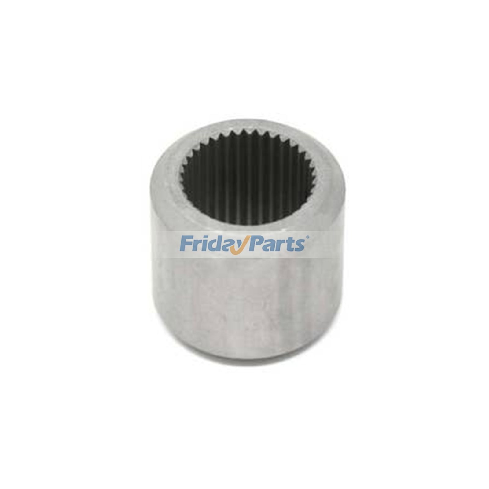 Coupler 6677650 for Bobcat Loader T110 S70 463 S100