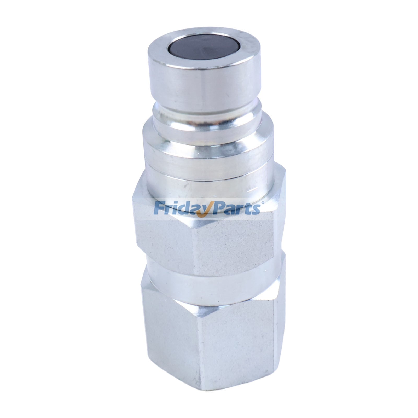 Coupler 7225159 for Bobcat Telehandler T2250 T2556 T2566 T35100 T35100L T35100SL