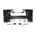 Coupler Assembly 7260613 For Bobcat S16 S18