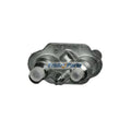 Coupler Block 7334025 for Bobcat Loader T76 T62 T64 T66 T86 S66 S76 S86 S64 S62
