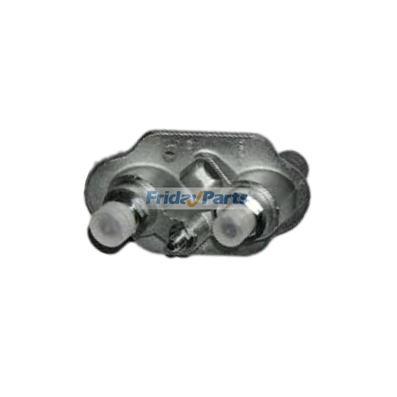 Coupler Block 7334025 for Bobcat Loader T76 T62 T64 T66 T86 S66 S76 S86 S64 S62