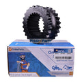 Coupling 02600870 for Atlas Copco Compressor