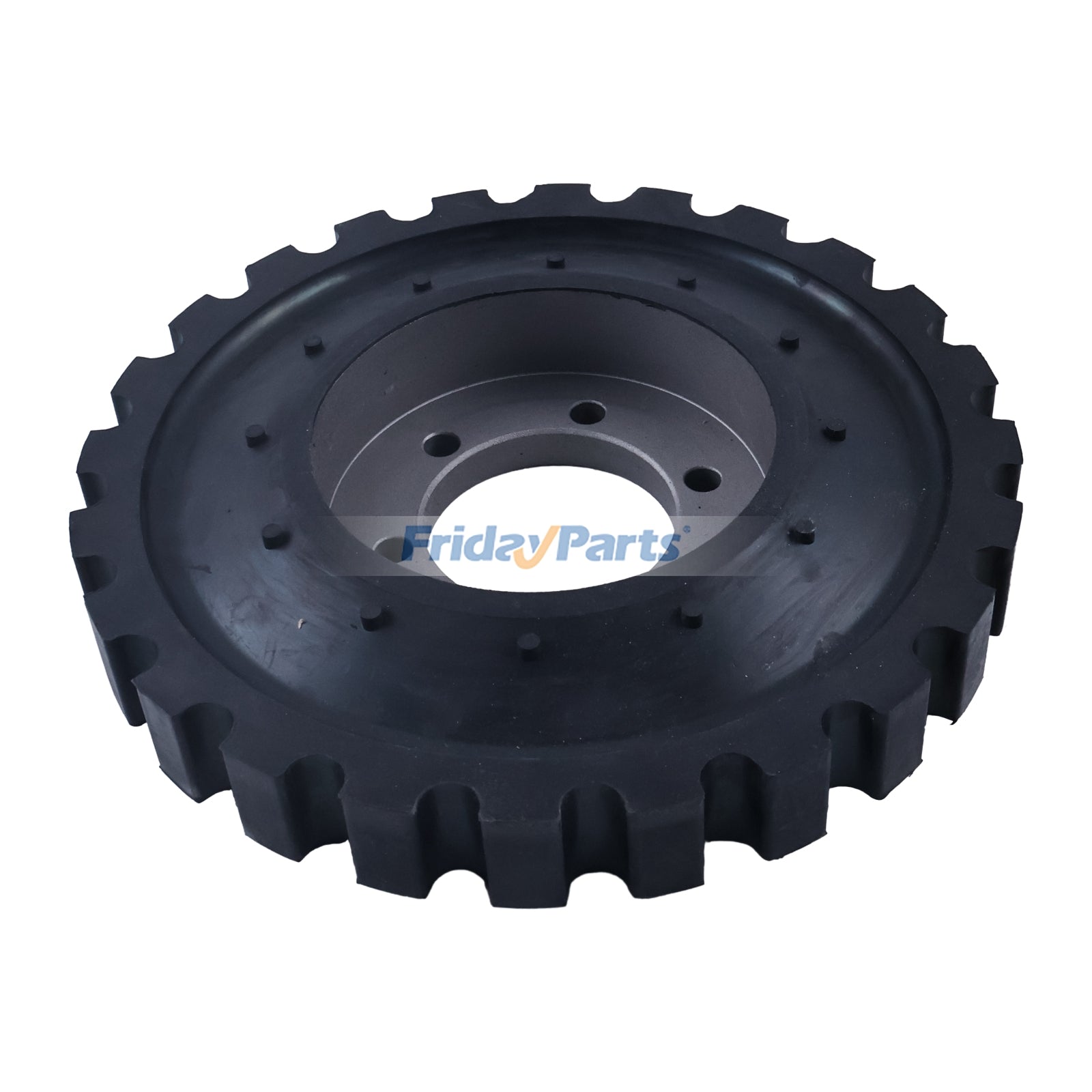 Coupling 1604030000 for Atlas Copco Air Compressor XA XAS XATS XAVS XAHS XAM Series
