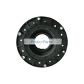Coupling 1604475400 for Atlas Copco Compressor GA37 GA45 GA55 GA75 GA90
