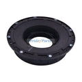 Coupling 1604-9859-00 for Atlas Copco Compressor XAMS407 XAHS347 XAVS900 XAHS347 XAMS527